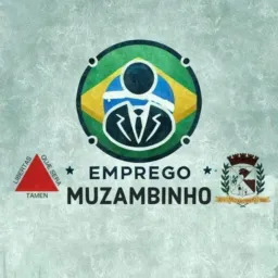 Emprego Muzambinho 4