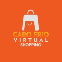 Cabo Frio Virtual Shopping (Site)