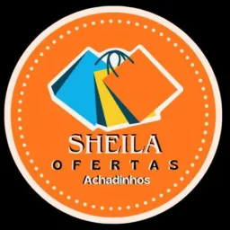 Achadinhos 🧡 #2