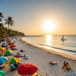 MASSAGUAÇU ALUGUEL TEMPORADA E FINAL DE SEMANA PRAIA. ANUNCIE AQUI.
