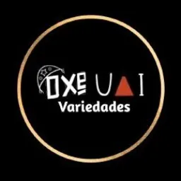 Ôxe Uai Variedades 🛍️