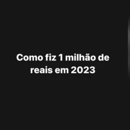 A ÚLTIMA CHAVE 🔑