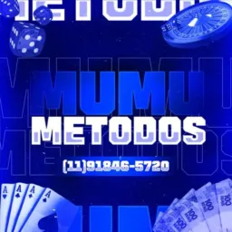 TROPA DO MUMU