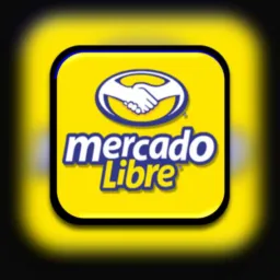 Grupo geral para divulgação de vagas Temporárias no Mercado livre