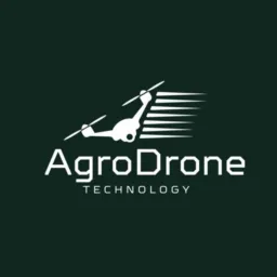 Agendamento - Serviço Drone