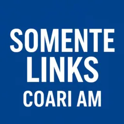 SOMENTE LINKS COARI AM