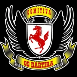 COMITIVA “OS BARTIRA”