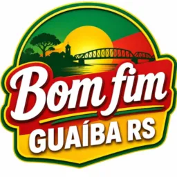 Bom fim -Nova Guaíba- S.F GUAÍBA RS