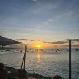 FORTALEZA, TEM.DE TUDO NOVOS E USADOS