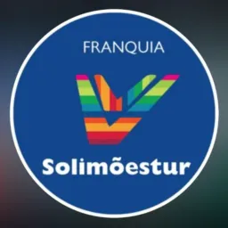 Ofertas de viagens ✈️ SolimõesTur - Tefé/Am