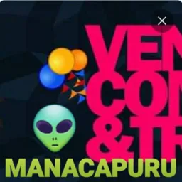 📣VENDAS 💯LIMITE MPU