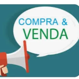 Bairro Liberdade grupo compras e venda