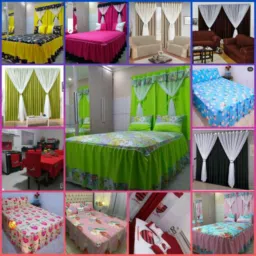 Variedades do Lar '2'🏠🛍️📌