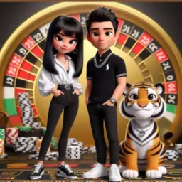 SÓ AS MELHORES PAGANTES🤑GRUPO EXCLUSIVO PARA DIVULGAÇÃO 🚀🚀