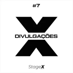 X DIVULGAÇÕES | GRUPO #7