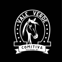🍀🤠🐴Comitiva Vale Verde 🤠🐴🍀