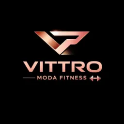 VITTRO_MODA FITNESS 🤎🏋🏻‍♀️