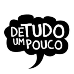 Vendas notícias de jipa🌎