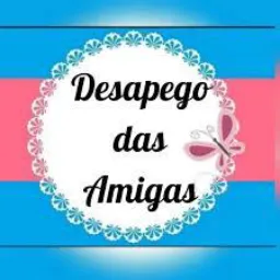 Desapego 👗🩴👡👠