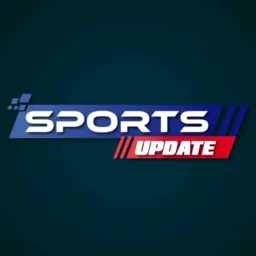 SPORTS UPDATE 🔥