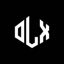 Olx Blumenau/Região Oficial 🛍