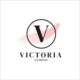 VICTÓRIA FASHION ✨