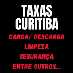 Taxas 1