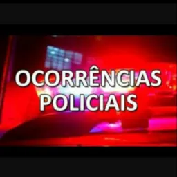 🚔🚨Notícias B.O.D patos🚒