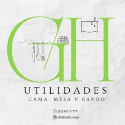 GH utilidades