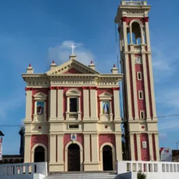 Caruzão 2026