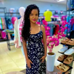 👠Talentus modas/ vendedora CAMILA👗👕
