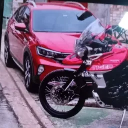 N1 👁️🗨️11 13 VENDAS E TROCAS TUDO UM POUCO NO GERAL n1 ✅🤩🏍️🚗🛵🛴🛻🚙🚎🚀🚀✈️🚁🇧🇷🤝