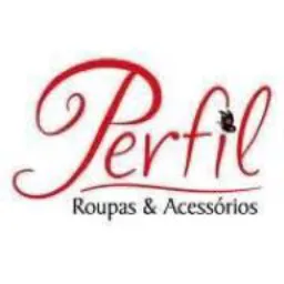 Paulo acessórios e roupas 🩳👕🧢👖