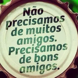 PODE FICAR AVONTADE.😎😍😎