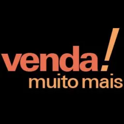 DN VENDAS AMONTADA 💸✅