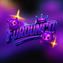 furdunço 4.0 ??/??