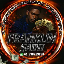 CONEXÃO FRANKLIN7