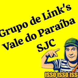 Grupo de Link,s