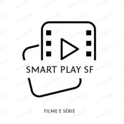 SMART PLAY FILMES E SÉRIE!!