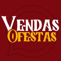 VENDAS E OFERTAS - CARIACICA🛒🛍️