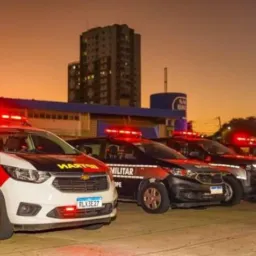 🚔🚨🚖blitz no trânsito em ação PB 🚖🚨🚔