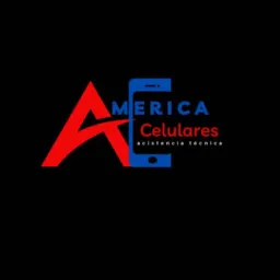 Loja América celulares