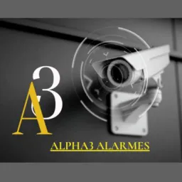 ALPHA3 ALARMES