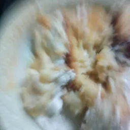 Recepção:D🍮