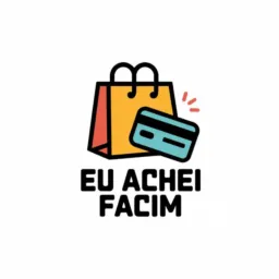 Eu Achei Facim