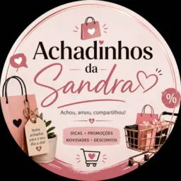 AchadinhosdaSandra