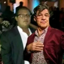 FOFOCA E INFORMAÇÕES DE OEIRAS DO PARÁ 🎊 📍