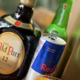 Só os pé de cana🥃🥃🥃😋