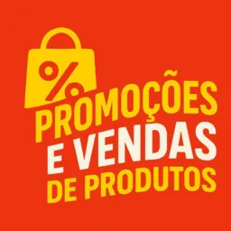 PROMOÇÕES E VENDAS DE PRODUTOS