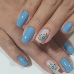 Katia silva manicure e pedicure 👣💅🏻💅🏻🌷